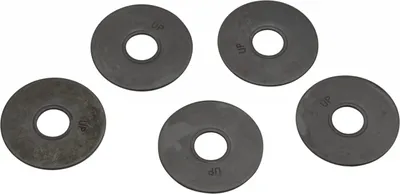 Produktbild von Hazet 9012TT-07/5 Scheiben-Set