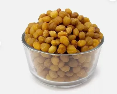 Immagine prodotto di AKPI Njangsa, Wama, Djansang Semi di spezie (500 g)