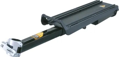Produktbild von Topeak - Topeak Achterdrager Beamrack MTX EX