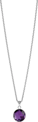 Image de Bering - 436-1150-450 - Collier - Femmes - Arctic Symphony - 45 cm