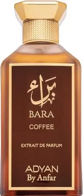 Image de Adyan Bara Café parfum pur unisexe 100 ml