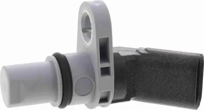 Produktbild von VEMO Nockenwelleposition Sensor für VW GOLF VI (5K1) Nockenwellen V10-72-1120-1