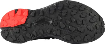 Image de Chaussures de trail running Rossignol Venosk Noir UE 46 Homme Noir UE 46