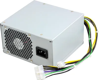 Produktbild von Lenovo ATX280W 85% Single-Output-Netzteil, 54Y8900