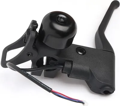 Produktbild von Ninebot  F2 F2Pro F2 Plus , G65 Original Bremshebel