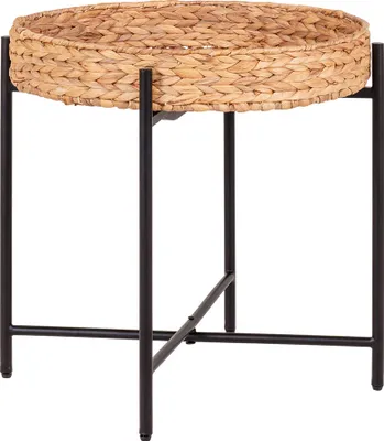 Image de House Collection Table d'appoint Joakim