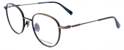 Produktbild von Scotch & Soda Mod. Ss2020 51403