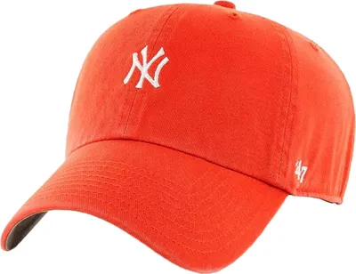 Obrázek produktu pro Kšiltovka 47 Brand B-BSRNR17GWS-OR pro Uni