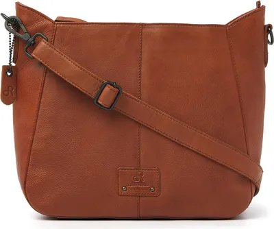 Obrázok produktu pre Tampa - 933764 Camel