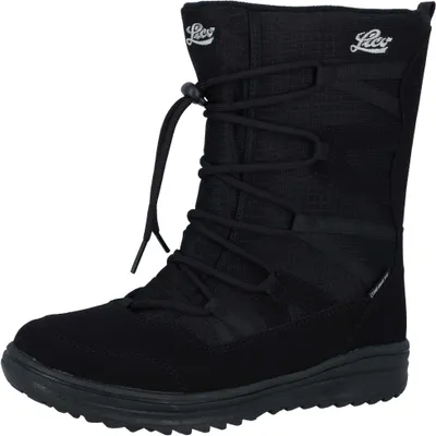 Produktbild von Winterstiefel Cheyenne 39