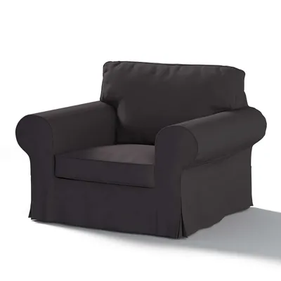 Obrázek produktu pro Potah na křeslo IKEA Ektorp