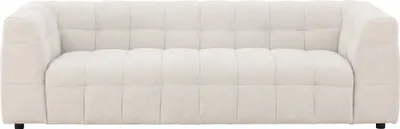 Produktbild von Venture Home Klassische Sofas Malou Beige