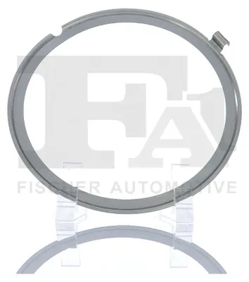 Produktbild von FA1 Turbolader-Dichtung Ölauslass für OPEL ZAFIRA B (A05) Astra H Caravan (A04) Astra H Schrägheck (A04) Astra H GTC (A04) Vectra C Caravan (Z02)