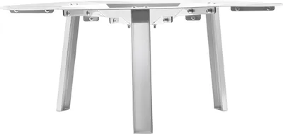 Produktbild von SucceBuy Wärmeverteiler für Feuerschalen aus Edelstahl, Durchmesser 635 mm, Höhe 254 mm