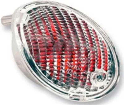 Produktbild von Vparts St-15101w-lh Blinker    One Size