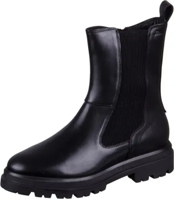 Zdjęcie produktu dla Buty Sioux Kuimba 41680