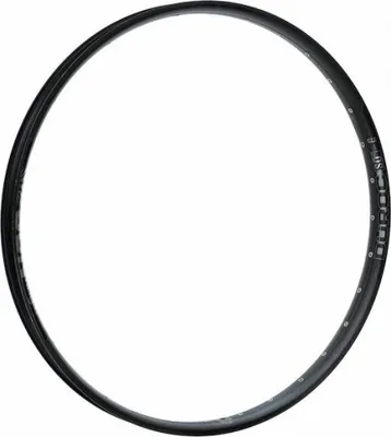 Image de Jante Sunringle Düroc SD42 27.5 pouces 32 trous noir