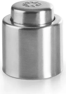 Produktbild von Ibili IB-695011, Edelstahl, 5 cm, 1 Stück(e)