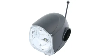 Produktbild von Tern LED-Scheinwerfer Valo Direct