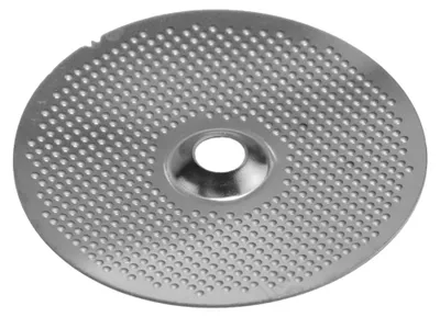Obrázek produktu pro Jura 66756 Sítkový filtr (varná skupina) pro plně automatické kávovary (popis)