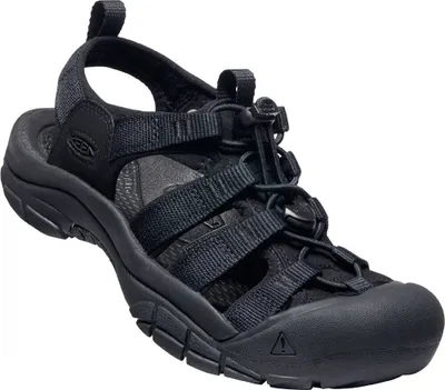 Produktbild von Schuhe Keen Newport H2 1025028