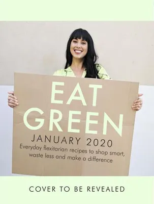 Productafbeelding van Eat Green