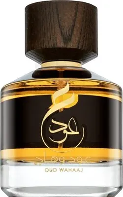 Obrázok produktu pre Paris Corner Oud Wahaaj parfémovaná voda unisex 100 ml