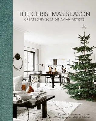 Image de The Christmas Season