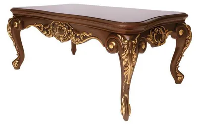 Produktbild von Tisch Couch Sofatisch Loungetisch Kleintisch Beistelltisch Ablagetisch Ecktisch