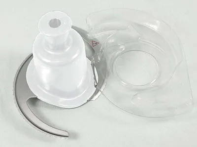 Immagine prodotto di Kenwood mini lama coltello piccolo robot da cucina Multipro FDP60 FDP600 FDP613