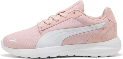 Imagen del producto de Zapatillas Puma Softride Cosmic Lt para mujer, modelo 40070101