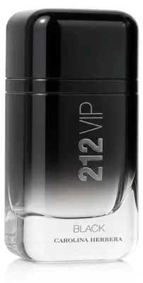 Immagine prodotto di Carolina Herrera 212 VIP Black EDP 50 ml M