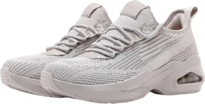 Produktbild von SKECHERS Damen Sneaker MUNO-CEAZY4U Beige Gr. 40