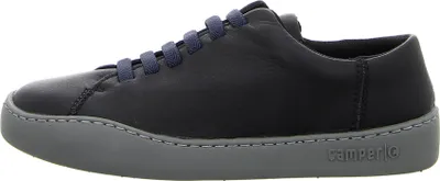 Produktbild von Camper Sportliche Schnürschuhe Weiblich 32303730323837 Schwarz 40 EU