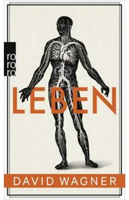 Immagine prodotto di Leben