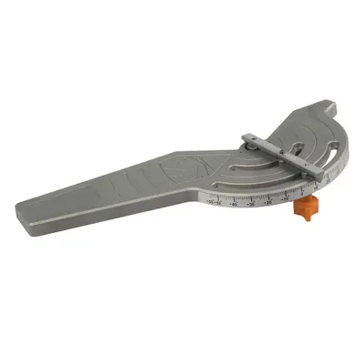 Produktbild von Winkelanschlag Winkelanschlag TTSAG, +/-55°