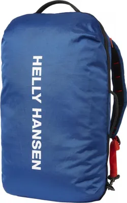 Produktbild von Rucksäcke Helly Hansen Canyon 67555606