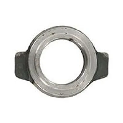 Image de Butée d'embrayage adaptable pour Goldoni. Remplace la pièce d'origine : 6300022
