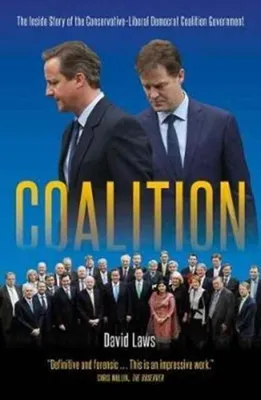 Produktbild von Coalition