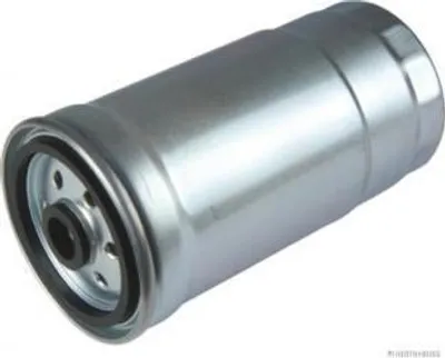 Produktbild von Herth+Buss  Jakoparts Kraftstofffilter  J1330317