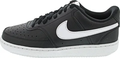 Image de Nike Sneakers DH2987-001 in Black color size 42