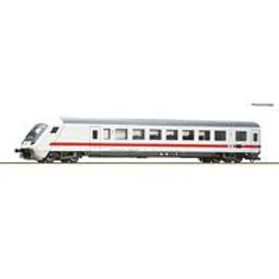 Zdjęcie produktu dla Roco 6210156, Model pociągu, Wstępnie zmontowany, HO (1:87), Wagon, Każda płeć, Spunlace