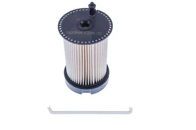 Obrázek produktu pro Palivový filtr DENCKERMANN A120949 pro SKODA Octavia II Combi (1Z5) Vložka filtru