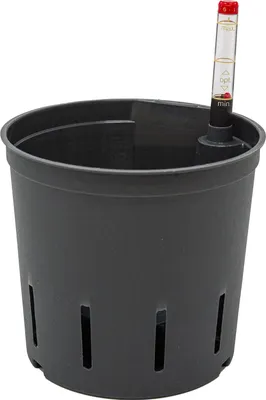 Produktbild von Kulturtopf 13/12 mit WA II/12er 6er-Pack