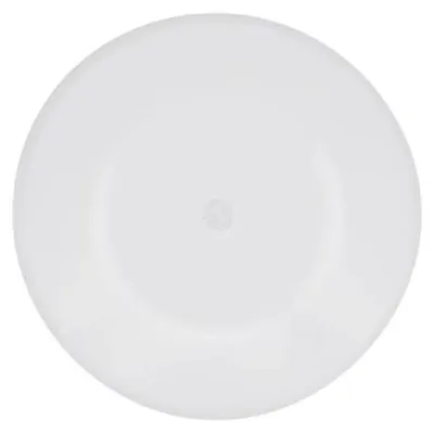 Produktbild von Shelly Wasserlecksensor - kabellos - 802.11b/g/n/ax, Bluetooth 5.0, ZigBee