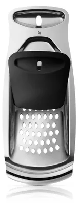 Productafbeelding van WMF Spätzle-Profi 121881