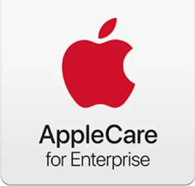 Zdjęcie produktu dla Apple ACE iPad Mini 6Th Gen T2 Ami+36M