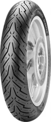 Immagine prodotto di Pirelli Angel Scooter 130/70 - 16 M/C Tl 61P Posteriore