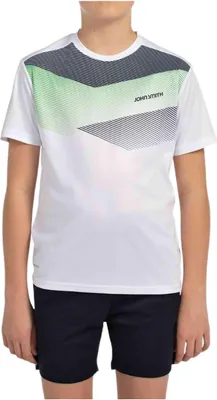 Immagine prodotto di Set sportivo John Smith CC95012000 da Bambino