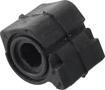 Produktbild von A.B.S. Lagerbuchse Stabilisator 270918 für CITROËN C3 I Schrägheck (FC, FN) 50mm 15mm 45mm 0,1kg